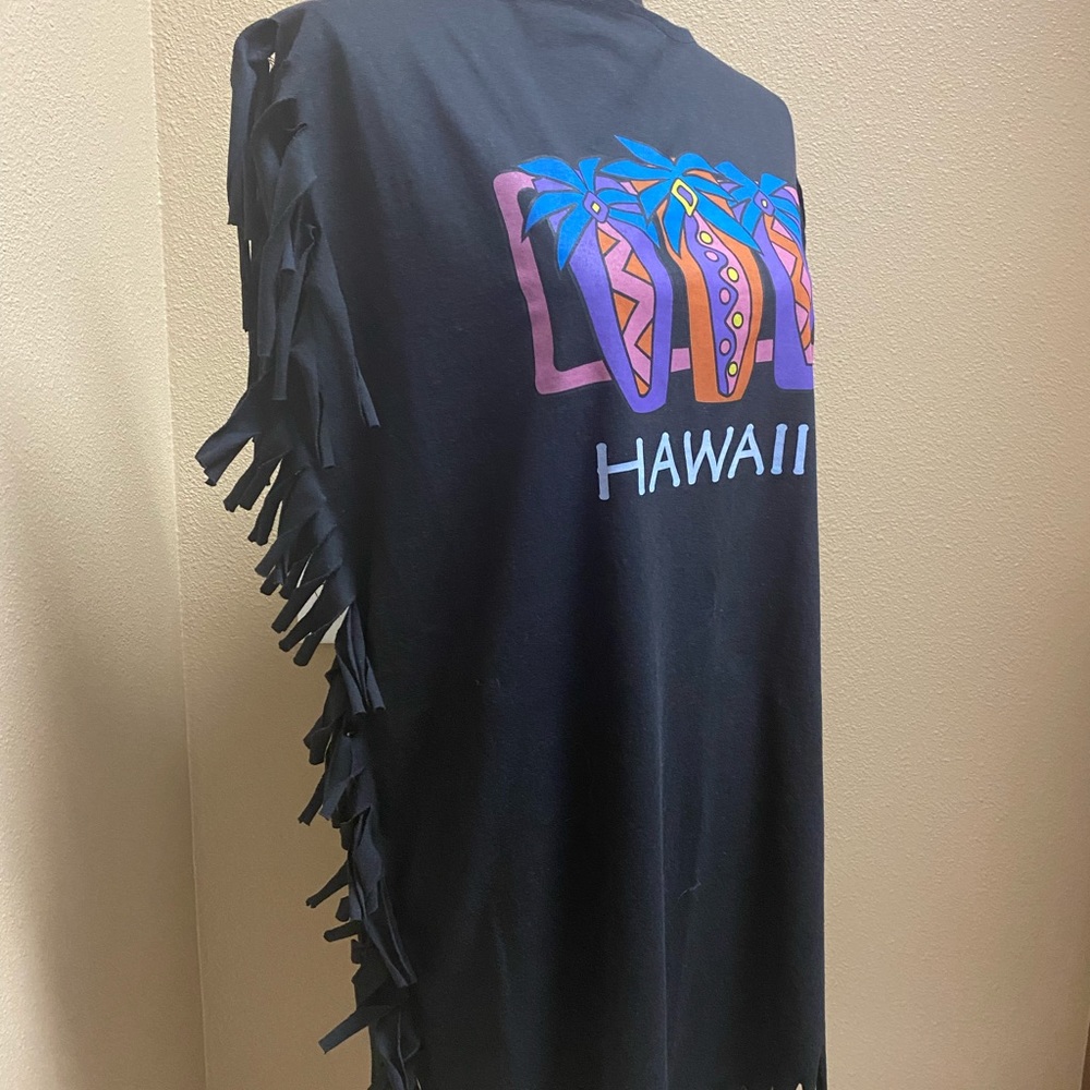 Womens Mini Dress - Picture 2 of 4